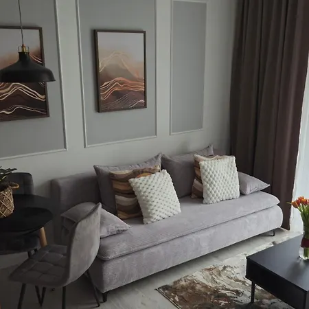 Elite 7 Jezyce- Baranczaka 7