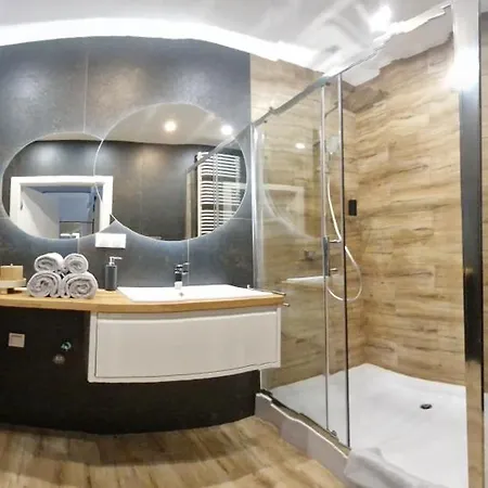 Elite 7 Jezyce- Baranczaka 7