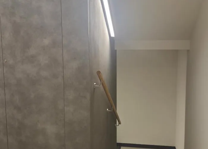 Elite 7 Jezyce- Baranczaka 7 Apartamento Poznań