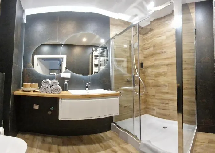 Elite 7 Jezyce- Baranczaka 7