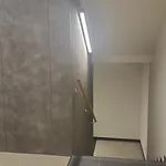 Elite 7 Jezyce- Baranczaka 7 Apartmán Poznaň