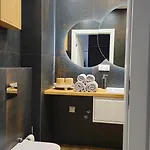 Elite 7 Jezyce- Baranczaka 7 Apartmán