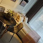 Apartmán Elite 7 Jezyce- Baranczaka 7 *