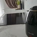 Apartmán Elite 7 Jezyce- Baranczaka 7