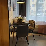 Elite 7 Jezyce- Baranczaka 7 Apartmán