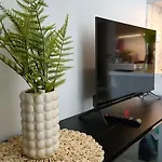 Apartmán Elite 7 Jezyce- Baranczaka 7