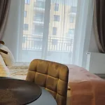 Apartmán Elite 7 Jezyce- Baranczaka 7 *