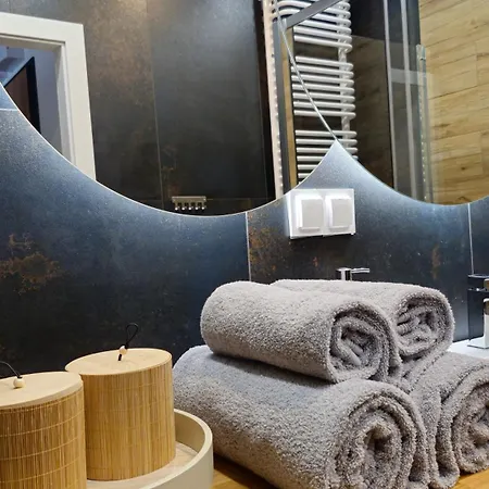 Elite 7 Jezyce- Baranczaka 7