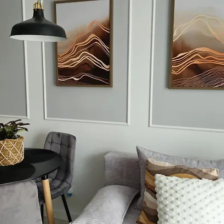 Elite 7 Jezyce- Baranczaka 7 * Poznań